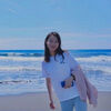 jiaying9569_